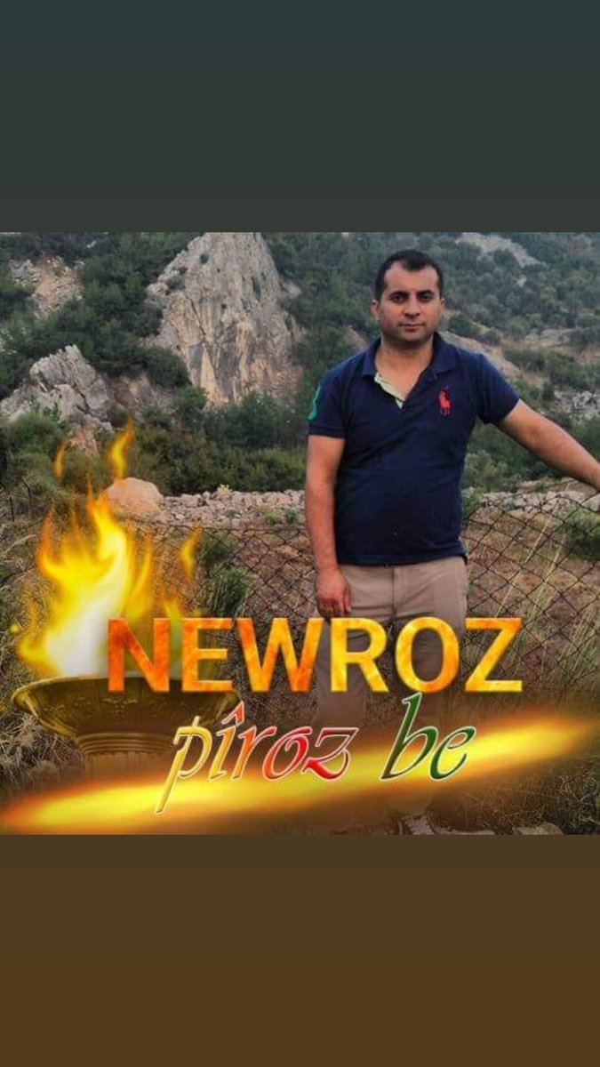 hatebi_tekin's tweet photo. https://t.co/I0ZO3fLy9W