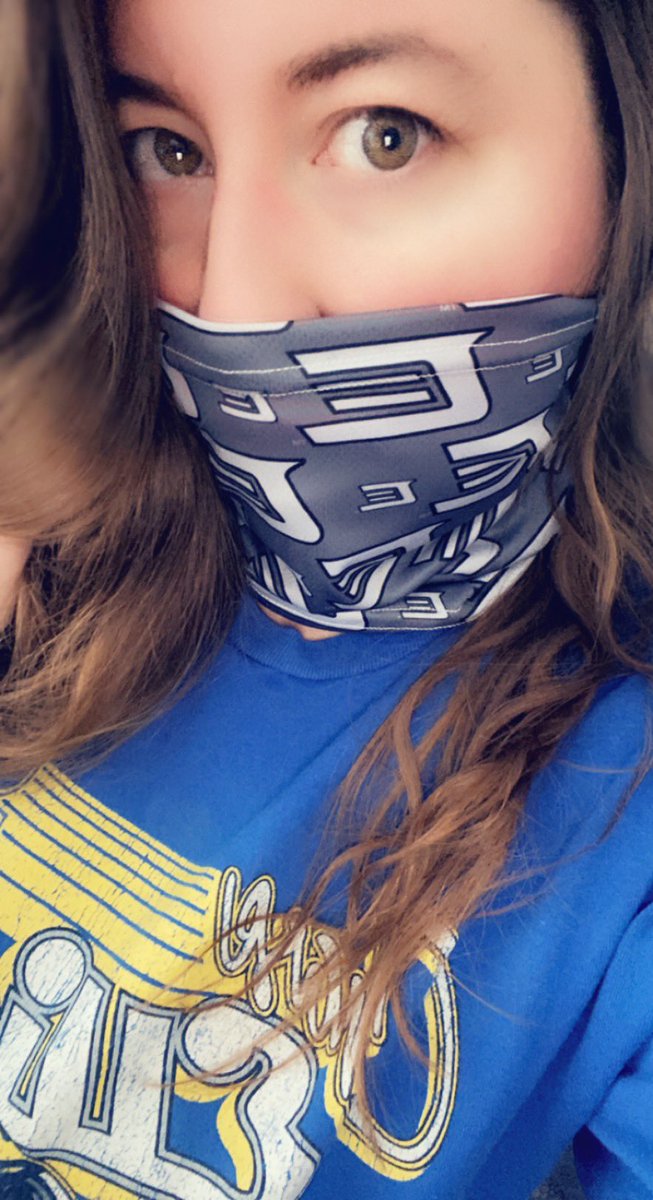AzSportsWifey_9's tweet photo. I’m RACE DAY Ready Lets go @chaseelliott and the @NAPARacing team #Di9 #CEGear https://t.co/efTcsIxpzW