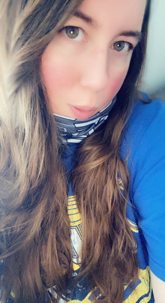 AzSportsWifey_9's tweet photo. I’m RACE DAY Ready Lets go @chaseelliott and the @NAPARacing team #Di9 #CEGear https://t.co/efTcsIxpzW