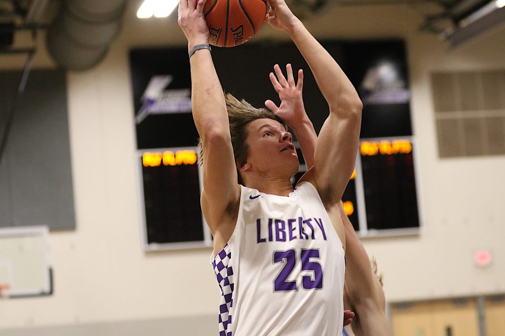 Ryan Murken tweet media