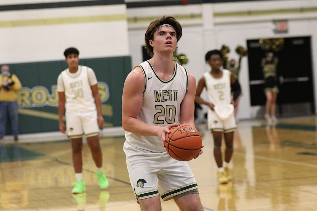 The 2021 Your Prep Sports Area Boys Basketball Team
yourprepsports.com/2021/03/21/the…