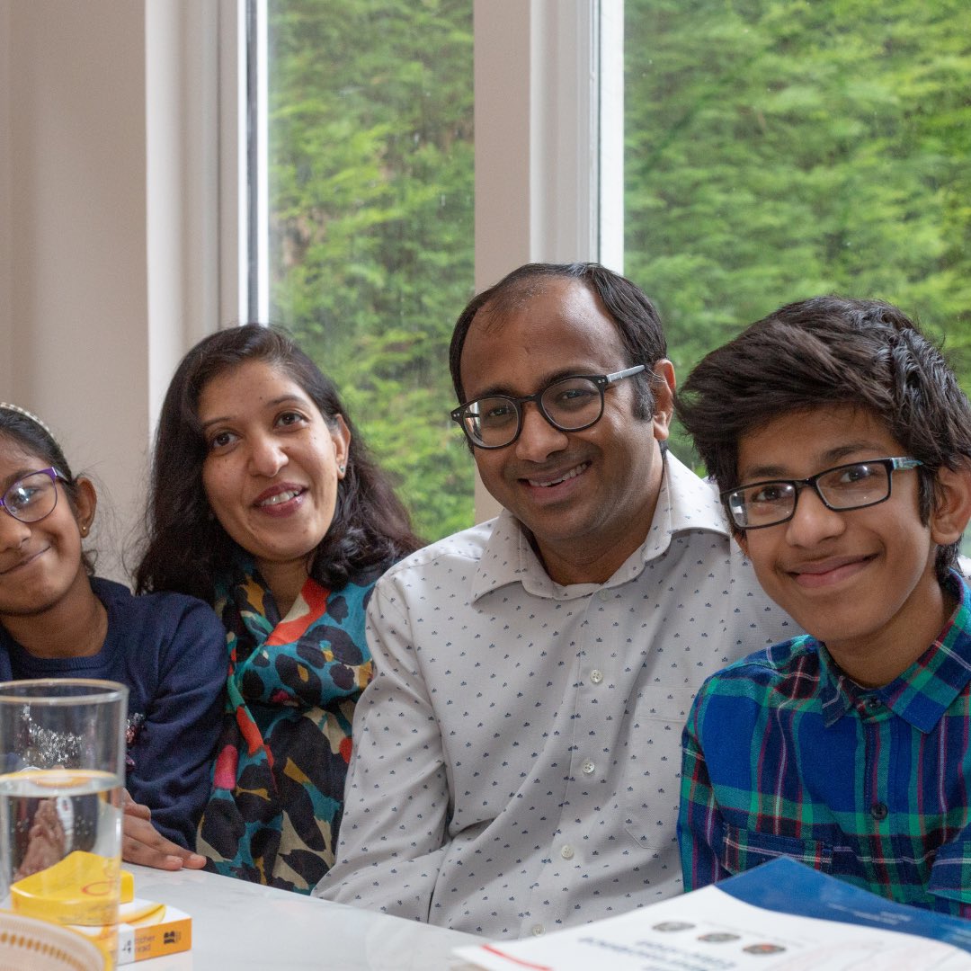 Wishing everyone a happy Sunday. This is a tricky time for us all, and I am sending you my wishes as we emerge from a challenging and surreal time. We truly are living through a very difficult phase in our lives so please commend yourselves for being tenacious and resilient.