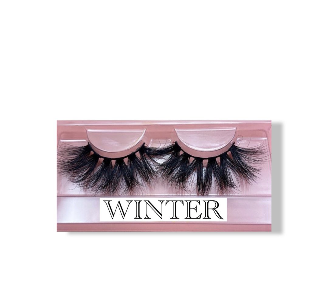 xpensivelashes's tweet photo. SHOP OUR LASHES🦋💕 AFFORDABLE AND PRETTY!! 
https://t.co/WEfkkB79yF https://t.co/i8dfNtTctC