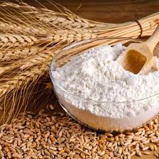 STC06995606's tweet photo. WHWAT FLOUR https://t.co/raALAxILRI