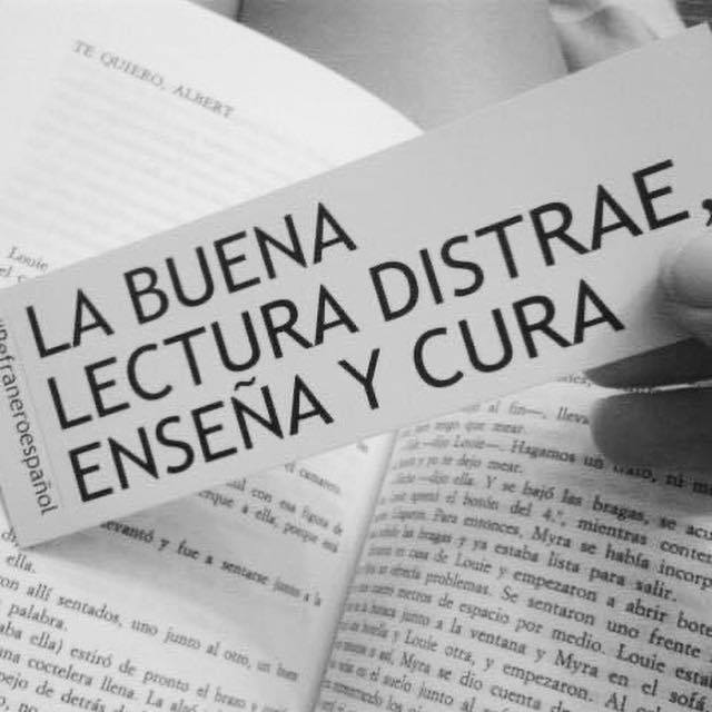 literlandweb1's tweet photo. Hoy y siempre. https://t.co/0MbrAcBCw7