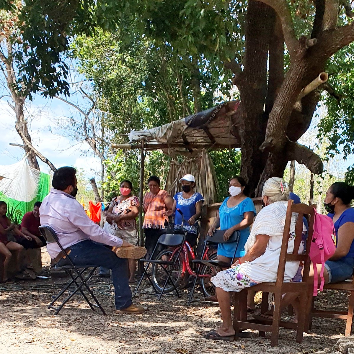 No llames suerte a lo que se consigue con trabajo, disciplina, paciencia y esfuerzo diario. 

Hagamos y pongamos lo mejor de nosotros, como lo hemos hecho antes para seguir adelante. 

#SimpreContigo ❤️