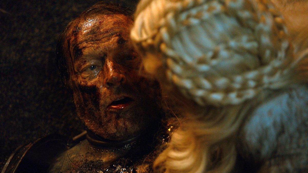 "Until my dying breath I will remember. When I have forgotten my mother's face..."