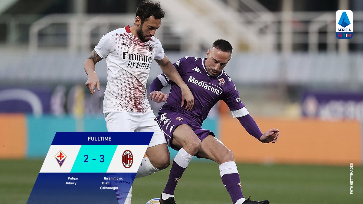 Lega Serie A tweet media