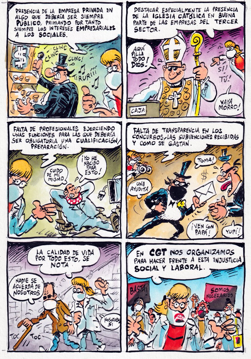 Carlos Azagra @cazagra.bsky.social tweet media