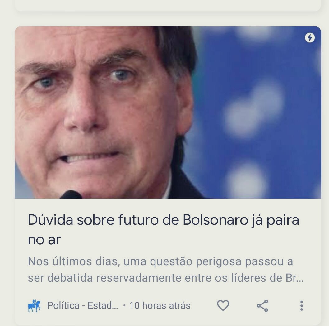 BroccartMarcia's tweet photo. Dúvida para quem, cara pálida? É Bolsonaro até 2026. O choro é livre, @EstadaoPolitica #HappyBirthdayBolsonaro https://t.co/9yzUV5ZHED