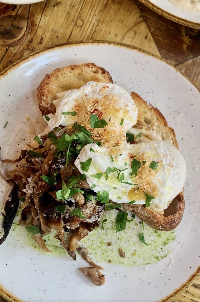 thepaoapp's tweet photo. 💎 of the day: Silo Coffee, Berlin 
• pao user: Nicole Johnson •
#ThePaoApp #paoworthy #hiddengem https://t.co/ZF9T0PyiZC