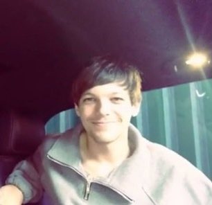 mushroom louis!! (@mushroomloubot) on Twitter photo 