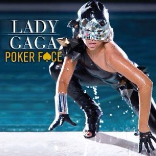 piercespears's tweet photo. This is one of the greatest singles runs of all time. Not a single miss https://t.co/P0HbGzIxZU