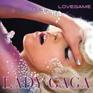 piercespears's tweet photo. This is one of the greatest singles runs of all time. Not a single miss https://t.co/P0HbGzIxZU