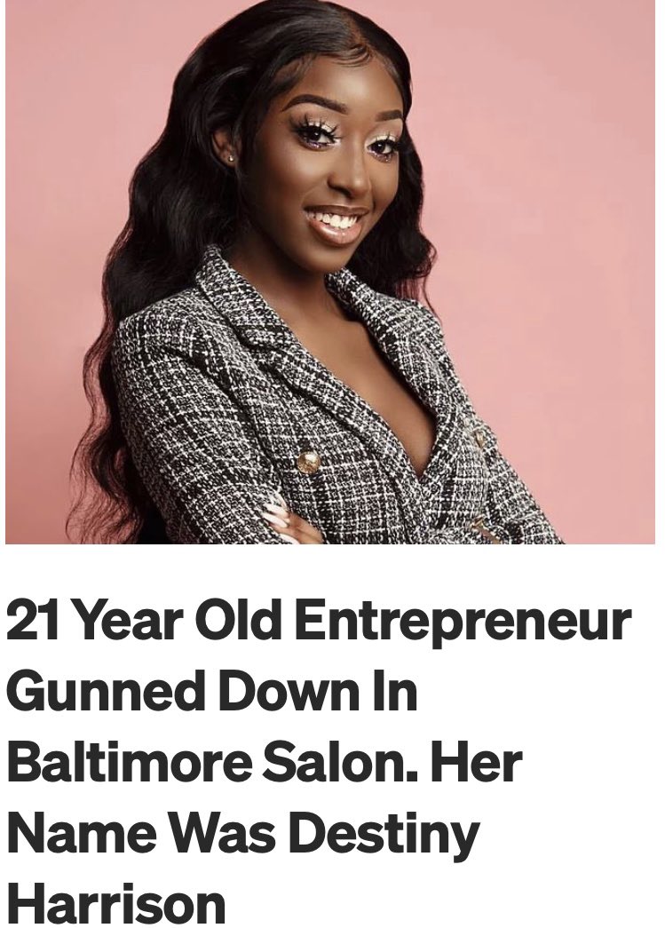 QueenVLion1's tweet photo. #DesiraeAimmeHall #TanyaWorthy #MartkiaFerguson #AieshiaMcFadden #JaydaMills #EstherNakajjigo #VanitaRichardson #TruveniaCampbell #AshantiPosey #RabiahAhmad #DestinyHarrison #BlessingOlusegun #ProtectBlackWomen 👑 #SayHerName 👑#BlackLivesMatter https://t.co/v91aVyd9wq