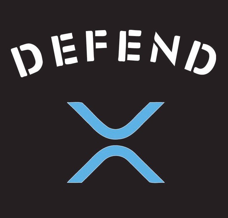 Joe Nobody tweet media