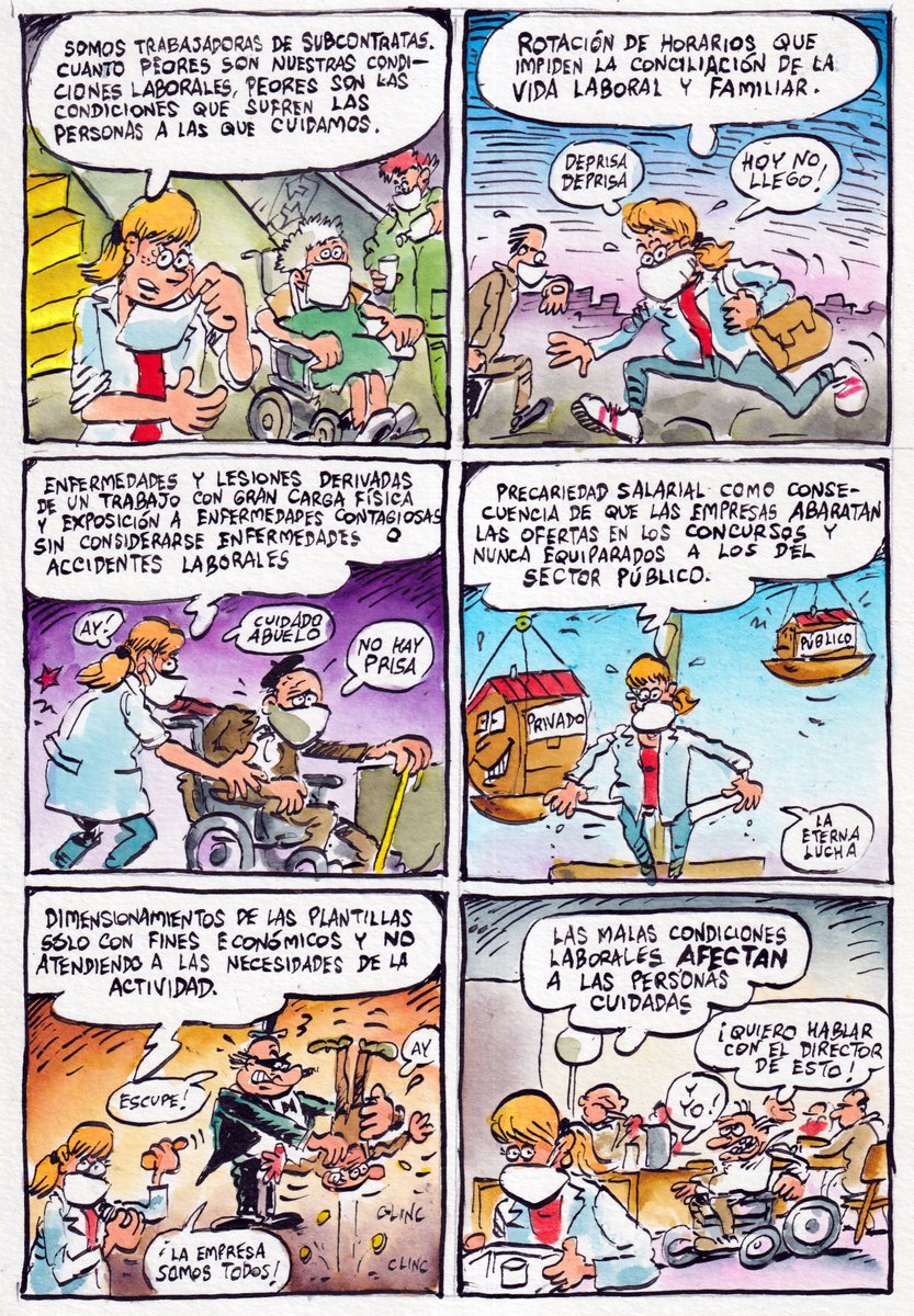 Carlos Azagra @cazagra.bsky.social tweet media