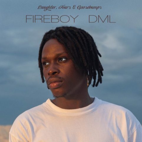 CoolFMAbuja's tweet photo. #NP🎧 Vibration - @fireboydml
-
On The Sunday Night #CoolRequestShow🥰
-
With The Radio Dark Knight @fokiss 😈
#LEIMUN #azpsv
-
Listen Live📱 - https://t.co/JVTMuVp3BX https://t.co/oOIVoE9WPq