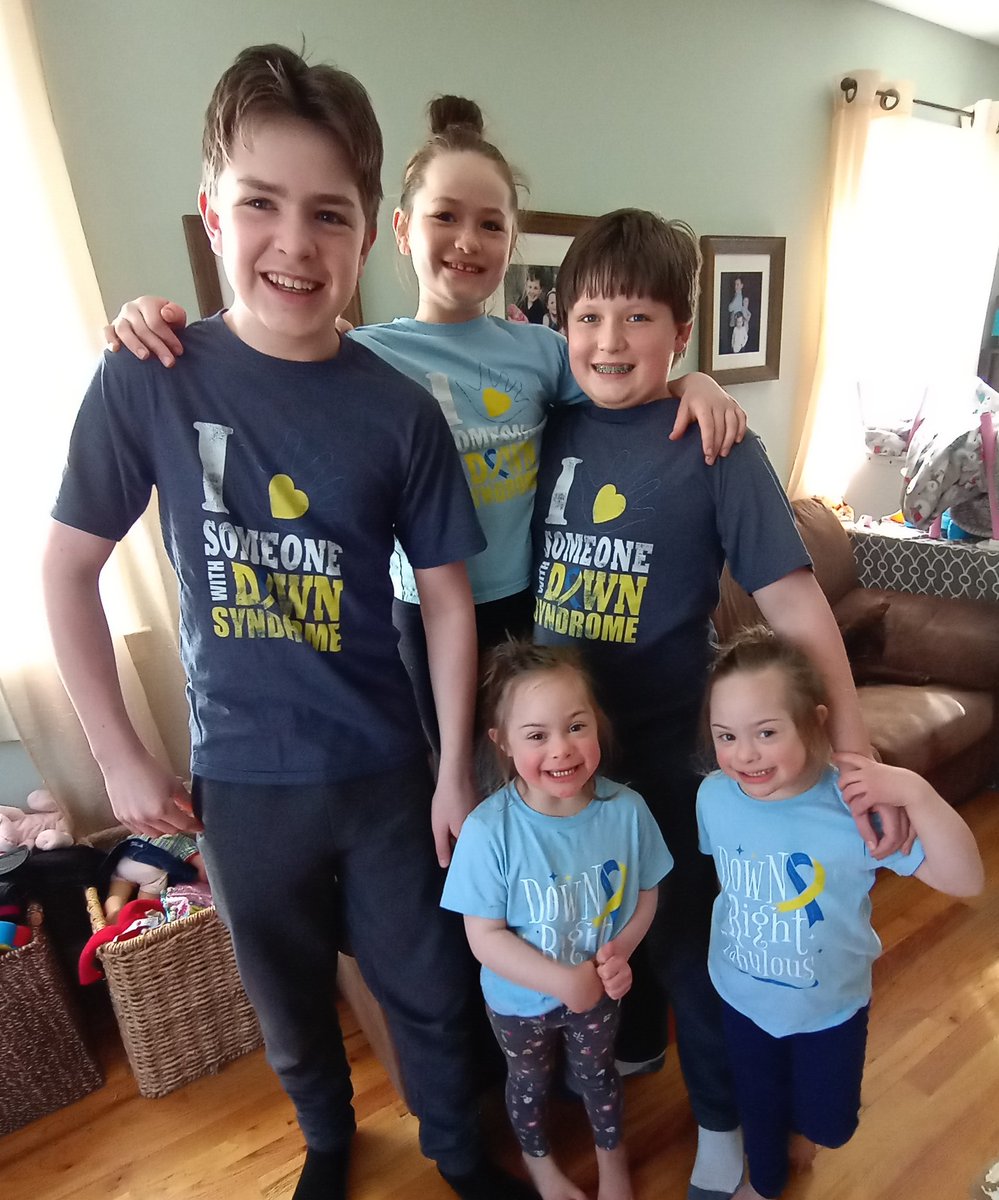 Trish O'Regan, Ed. D. tweet media