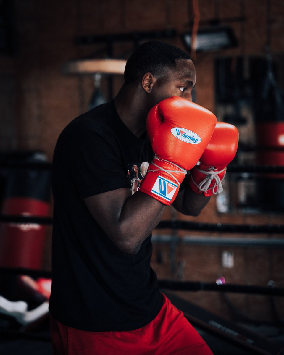jj_showtime's tweet photo. I got bigger dreams im not doing this just for me 🦍🦍 #TwinNation #BIGSHOWTIME https://t.co/rChKrKw4Ss