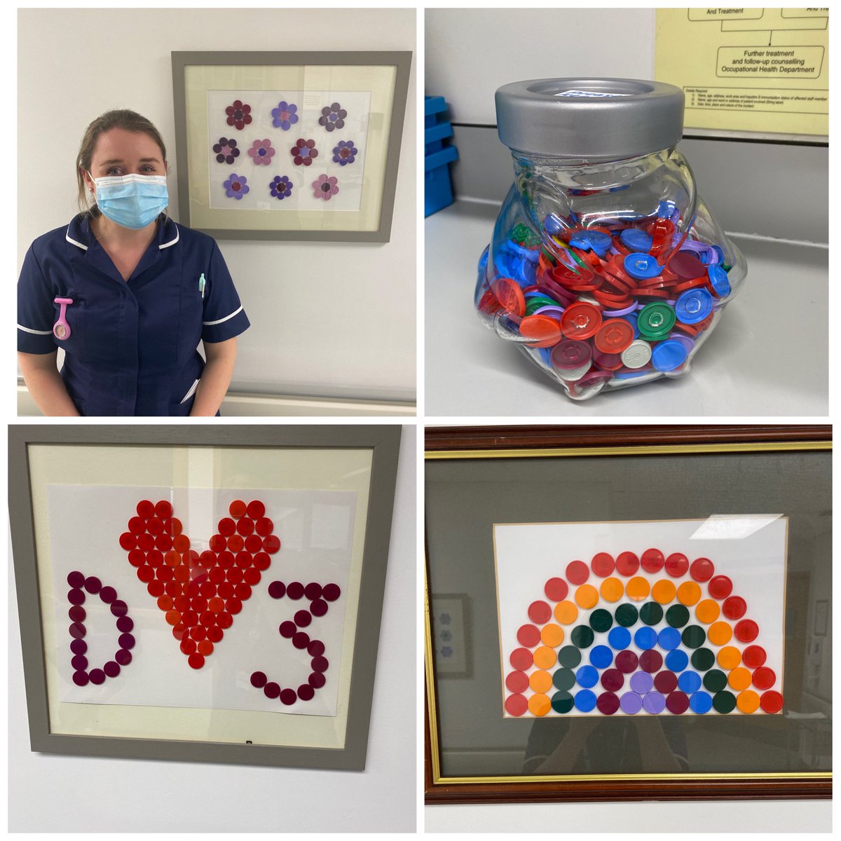 Jennifer Milner tweet media