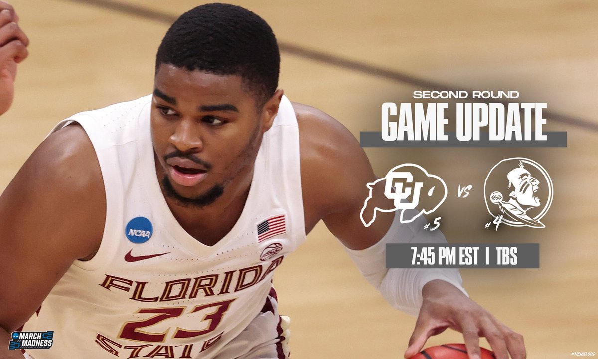 FSUHoops tweet picture