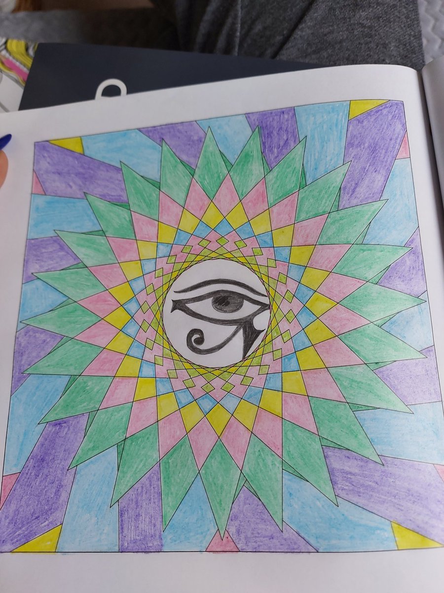 Dami30's tweet image. #thirdeyethoughts 🧿