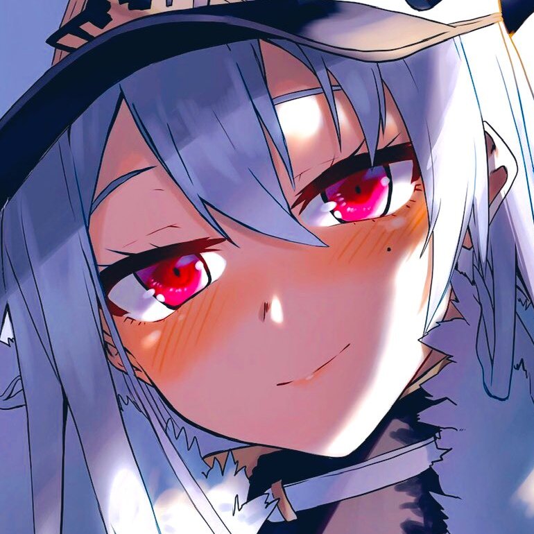 𝙎𝙤𝙫𝙚𝙩𝙨𝙠𝙖𝙮𝙖 𝙍𝙤𝙨𝙨𝙞𝙮𝙖 (@rossxya) on Twitter photo 