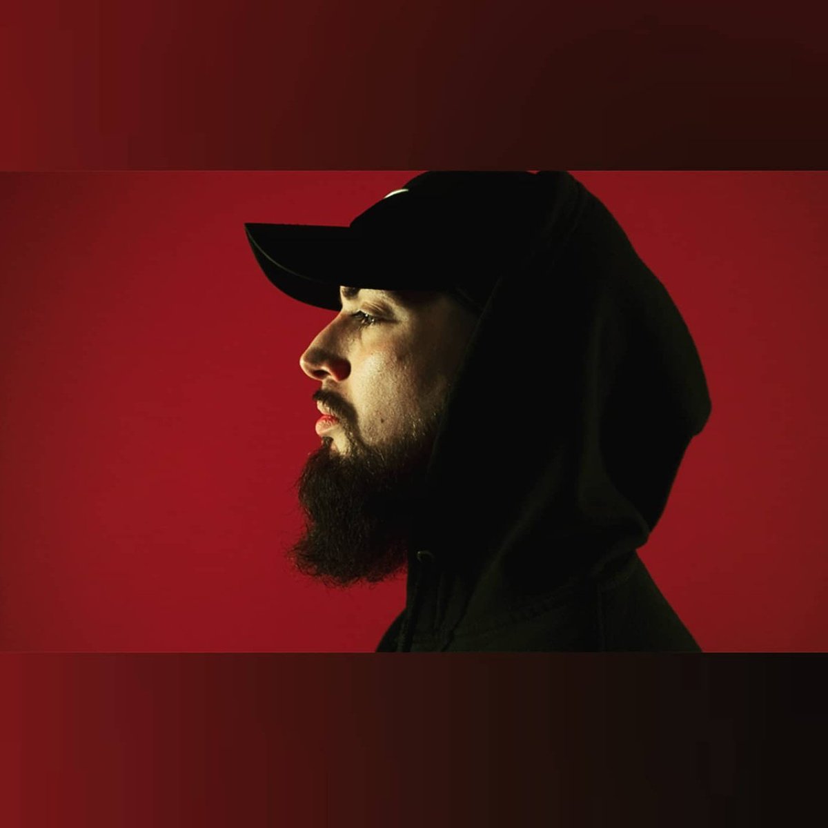 TheRealFade's tweet photo. #NewProfilePic https://t.co/HFetiYi8RI