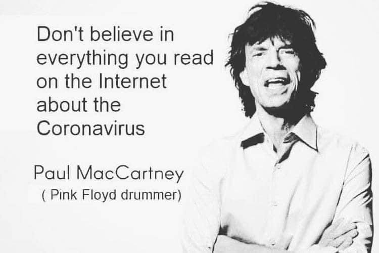 Ingel Cools tweet media