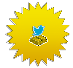 ReeceGamingTV's tweet photo. 🚨Collab giveaway time!🚨

🐶Want to win yourself 100 credits?🐶

🐶Follow🐶

🐶Re-tweet🐶

🐶Tag a friend to win Aussie Shepherd from @cluckclucky 🐶

🐶Ends March 24th🐶

🐶https://t.co/SQez0BFZJS only!🐶

🐶#Habbo #Habbo2020🐶 https://t.co/mv4Slp1Xh0
