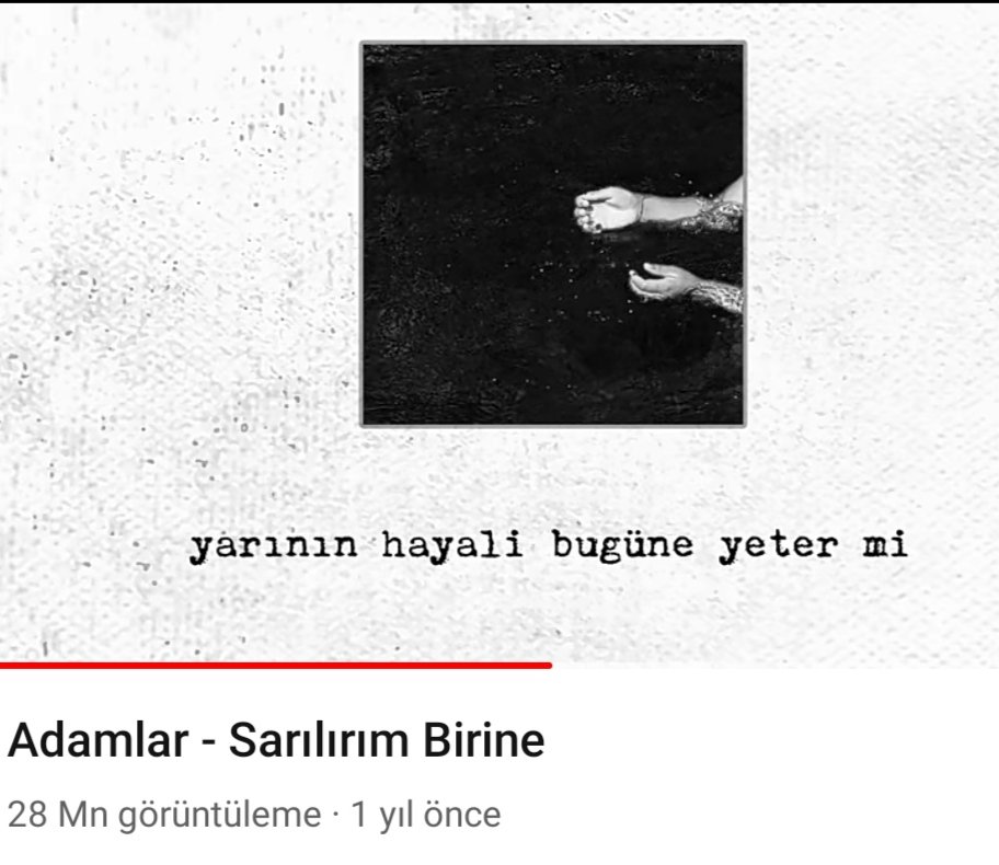 zeymence's tweet photo. Nefret işte nefret kadar https://t.co/cANOu6WgX6