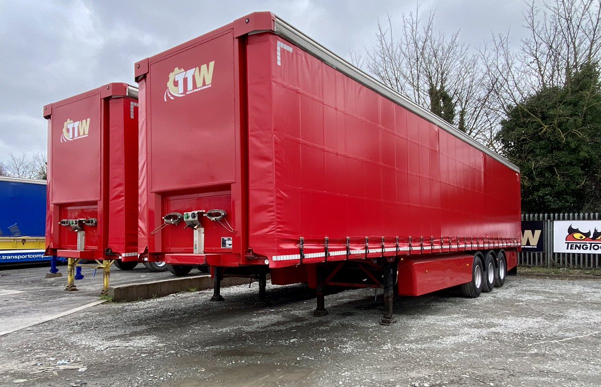 Available for long term hire.  
Best prices in town....