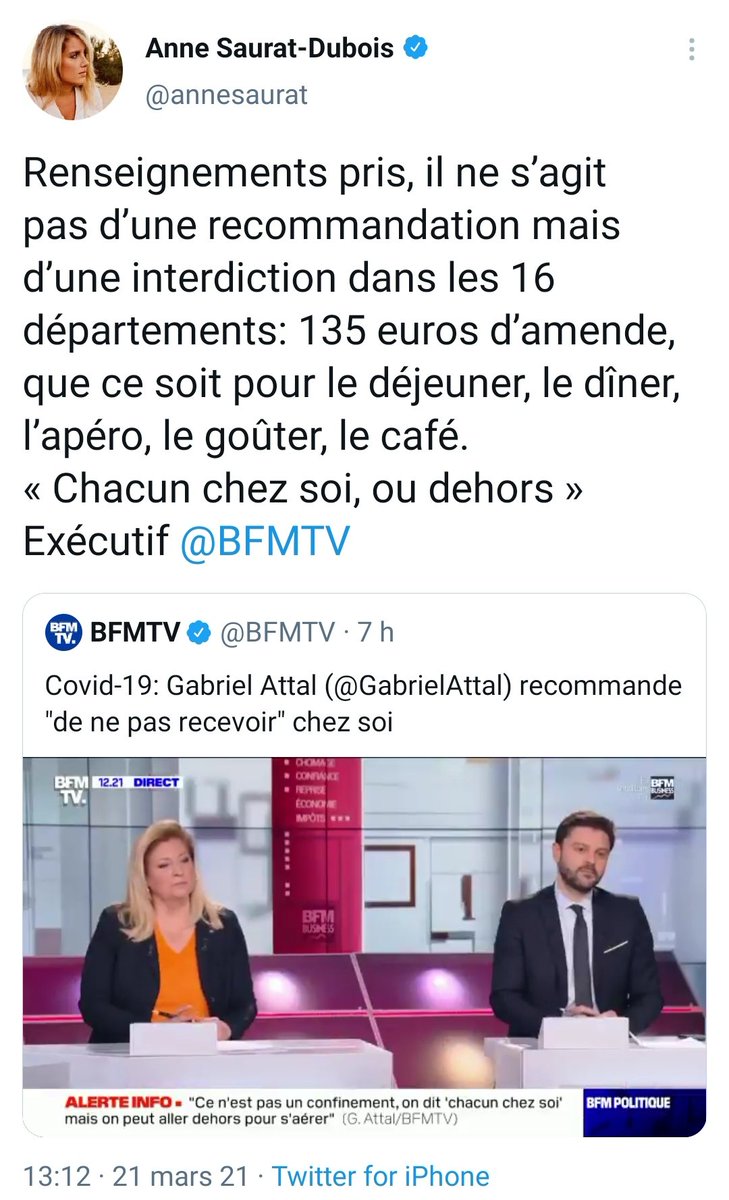 Benjamin Amar tweet media