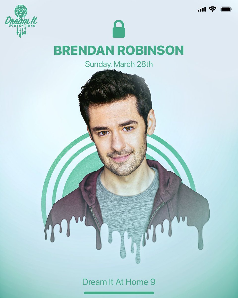 PLDayCon's tweet photo. tickets: https://t.co/zlB0NupKTu https://t.co/YFpXRs0WbE