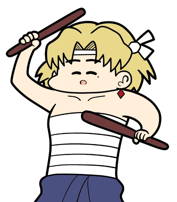 リツコの達人 