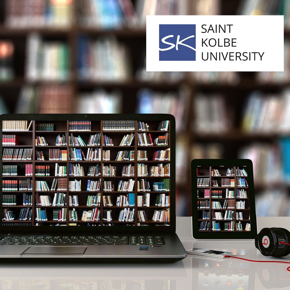 SaintKolbeU's tweet photo. The program is designed for those driven individuals looking to complete a certificate degree without enrolling in a full-time on-campus program. Students at Saint Kolbe University can complete this program of 9 credits and 3 Courses in 4 months.
https://t.co/IZq2oZ1MbI https://t.co/8LUkaiRNbi