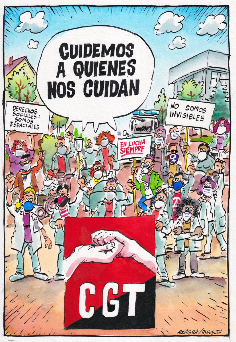 Carlos Azagra @cazagra.bsky.social tweet media