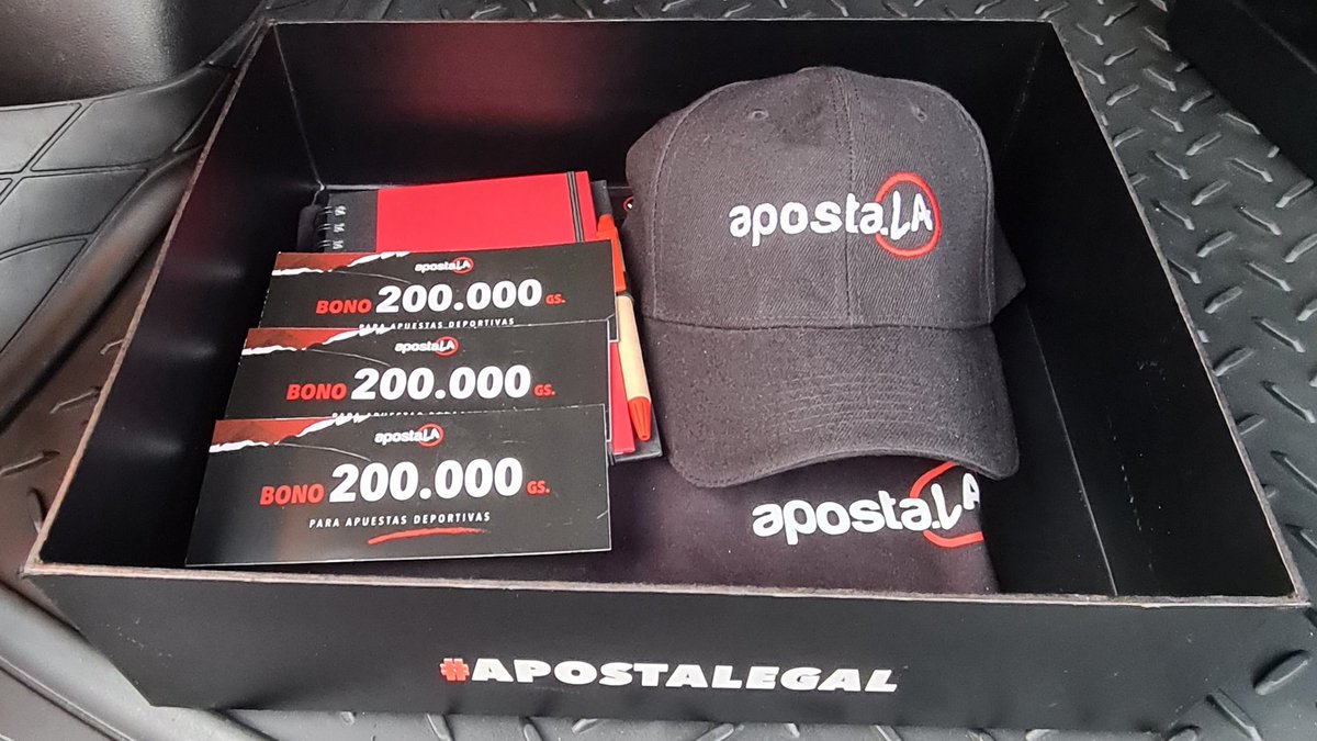 Bruno Pont tweet media