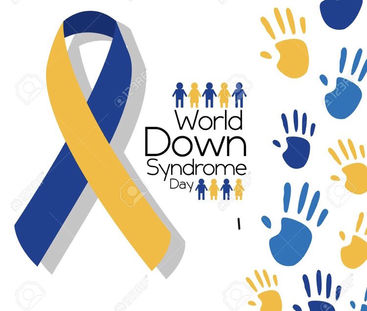 Donna Kilday tweet media