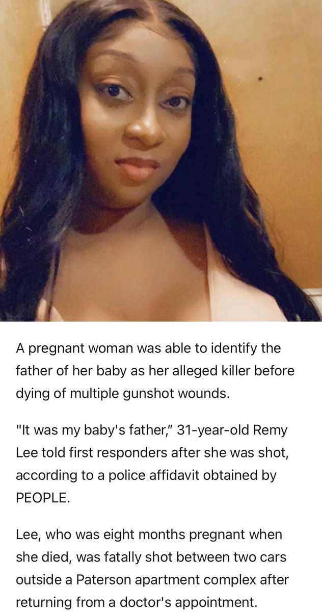QueenVLion1's tweet photo. #KylieMickens #ShanaeClayton #AprilJace #BenetteRenneSmith #BarbaraTommey #ShantaSingleton #TrevayStroman #EssenceStroman #KaneishaWilliams #RemyLee #ProtectBlackChildren π#ProtectBlackWomen π #SayHerName π #SayTheirNames π #BlackLivesMatter https://t.co/MKXF1MeLNg