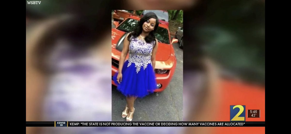 QueenVLion1's tweet photo. #SamiahDowning #JurayahSmith #AurielCallaway #AdrianGainerJr #PorshaBranch #MessiahHouse #KingHouse #DrakeHouse #LaurionneWalker #DShauntiKyanniHunter #MalikahTaylor #KendrickJohnson #ProtectBlackChildren 👑 #ProtectBlackWomen 👑 #BlackLivesMatter https://t.co/tkrlp6ZGQJ