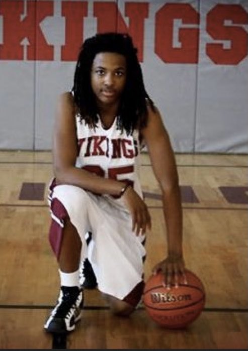 QueenVLion1's tweet photo. #SamiahDowning #JurayahSmith #AurielCallaway #AdrianGainerJr #PorshaBranch #MessiahHouse #KingHouse #DrakeHouse #LaurionneWalker #DShauntiKyanniHunter #MalikahTaylor #KendrickJohnson #ProtectBlackChildren 👑 #ProtectBlackWomen 👑 #BlackLivesMatter https://t.co/tkrlp6ZGQJ