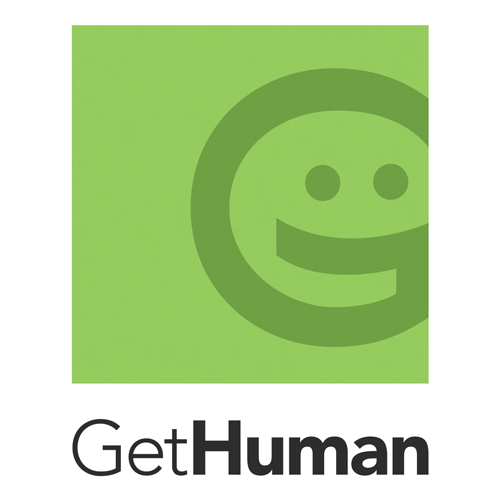 terrinakamura's tweet photo. Save this! One of my favorite tools to get a HUMAN BEING to help you. Call Companies and Fix Customer Service Issues Faster via a Phone Call — https://t.co/ERfh9YA5Z7 #customerservice #getahuman #gethuman https://t.co/tlCjoke9Aa