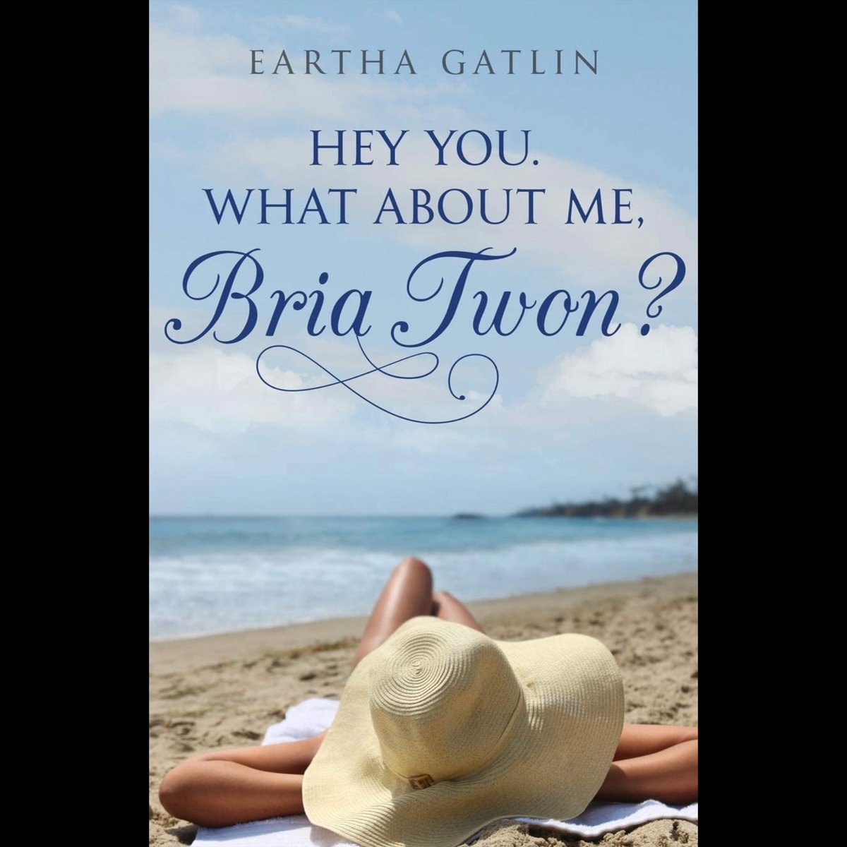 FBRNUS's tweet photo. "...there was only one person's opinion that mattered. It was at that moment, Bria faced herself straight in the mirror and asks, "Hey you. What about me, Bria Twon?"" Follow Bria Twon's heartfelt journey of self discovery, purchase the book here: https://t.co/4l0arvAgxd https://t.co/CAkytY3FPi