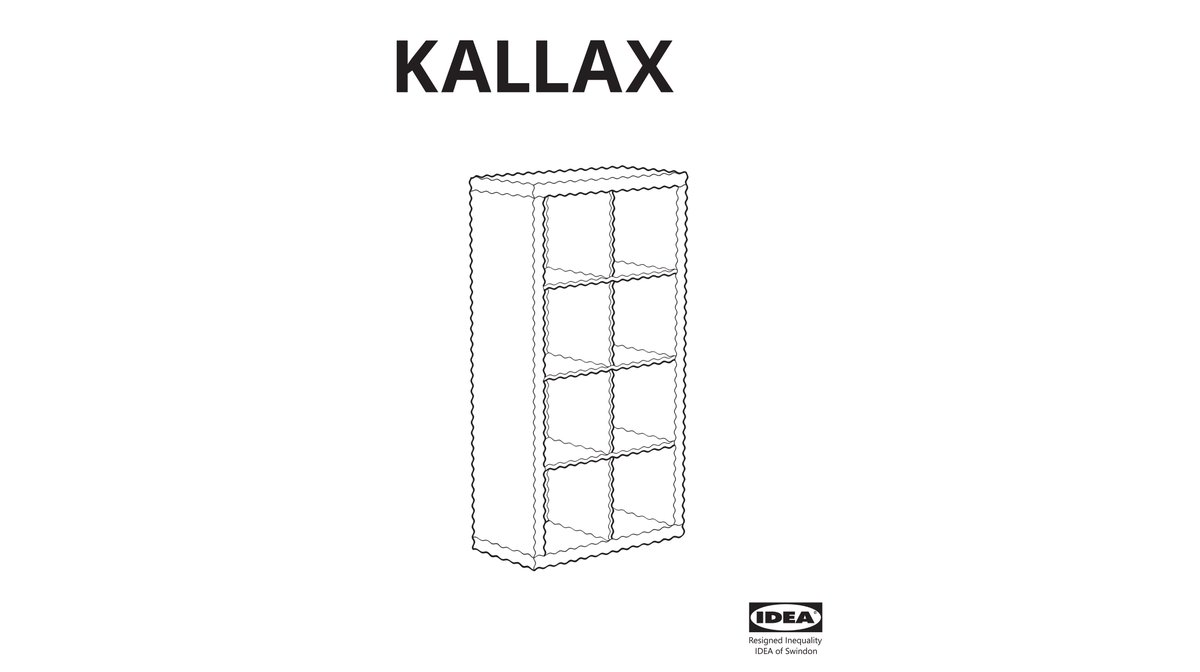 Billywave2's tweet photo. @dappdesigner ~K A L L A X~ from the ikea-inspired billywave collection: 
https://t.co/KfN4o5iJQ4 https://t.co/GtKL9a3s0y