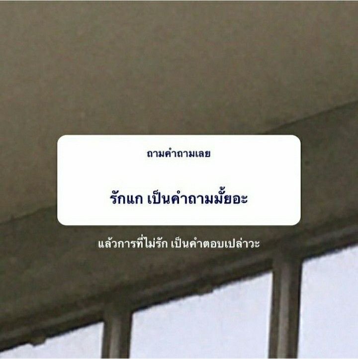 Thxrdenmark_'s tweet photo. ! PRIVATE ACCOUNT !

' ꜱᴏᴍᴇᴛɪᴍᴇꜱ ɪ ᴡɪꜱʜ ɪ ɴᴇᴠᴇʀ ᴍᴇᴛ ʏᴏᴜ '

( เห็นแค่ผปคกับคนที่เติร์ดให้ฟอลนะคะ ♡ ) https://t.co/mhgBF9WQjX