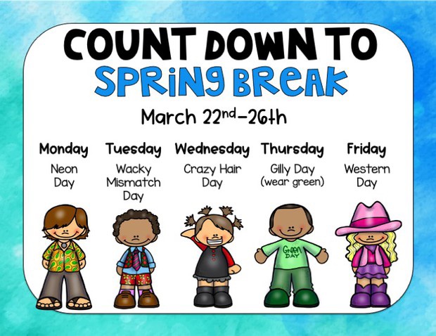 Mrs. Gentzel (@mrs_gentzel) on Twitter photo 