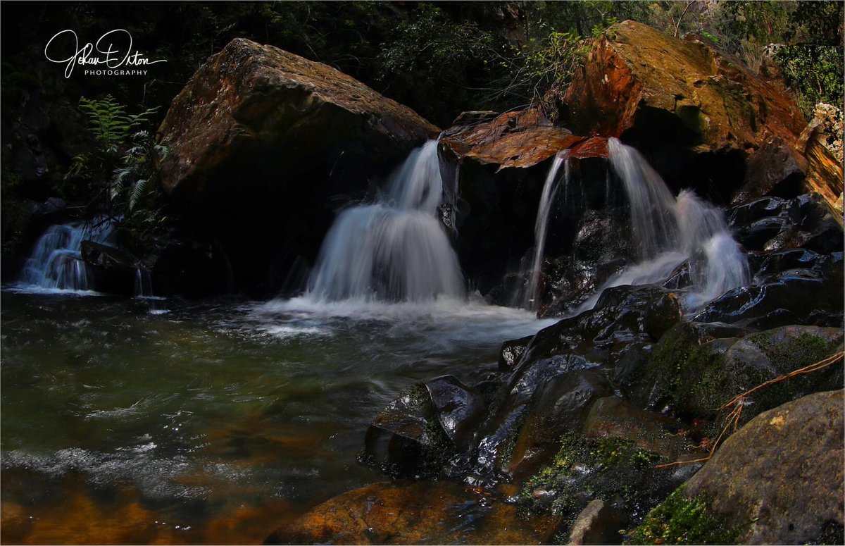 OrtonMediaPhoto's tweet photo. Mpumalanga has so many hidden treasures of God's creation to show! Lets boost Mpumalanga tourism!!! #Kaapschehoop #Lowveld @Mtpatourism @MpumalangaGov @Lowvelder  📸 J ORTON @CanonRSA https://t.co/6AJffas4n9