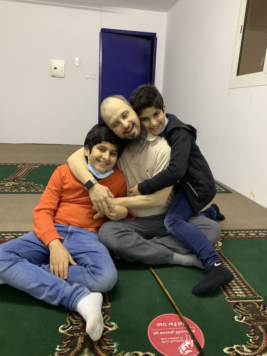 EssamAlkadi's tweet photo. #اليوم_العالمي_لمتلازمة_داون
#متل��زمة_داون
هُم…
الجمال
البراءة
الطيبه
العفوية
الود
الحب
الرحمة
الرأفه
الحنان
الشوق
المرح
البهجة
السعادة
الابتسامة
السلام
الخير
البركة
الكرم
النعيم
النور
الحياة
الحلم
الأمل
البساطة
الطهر 
الصفاء
النقاء
هدية الرحمن
اخوي الحبيب محمد
#DownSyndromeDay https://t.co/mK45omEytw